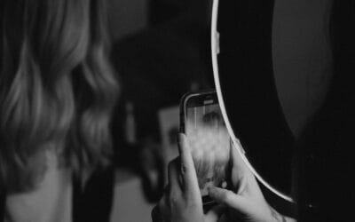 Social Media Marketing for Hairstylists: 7 Actionables