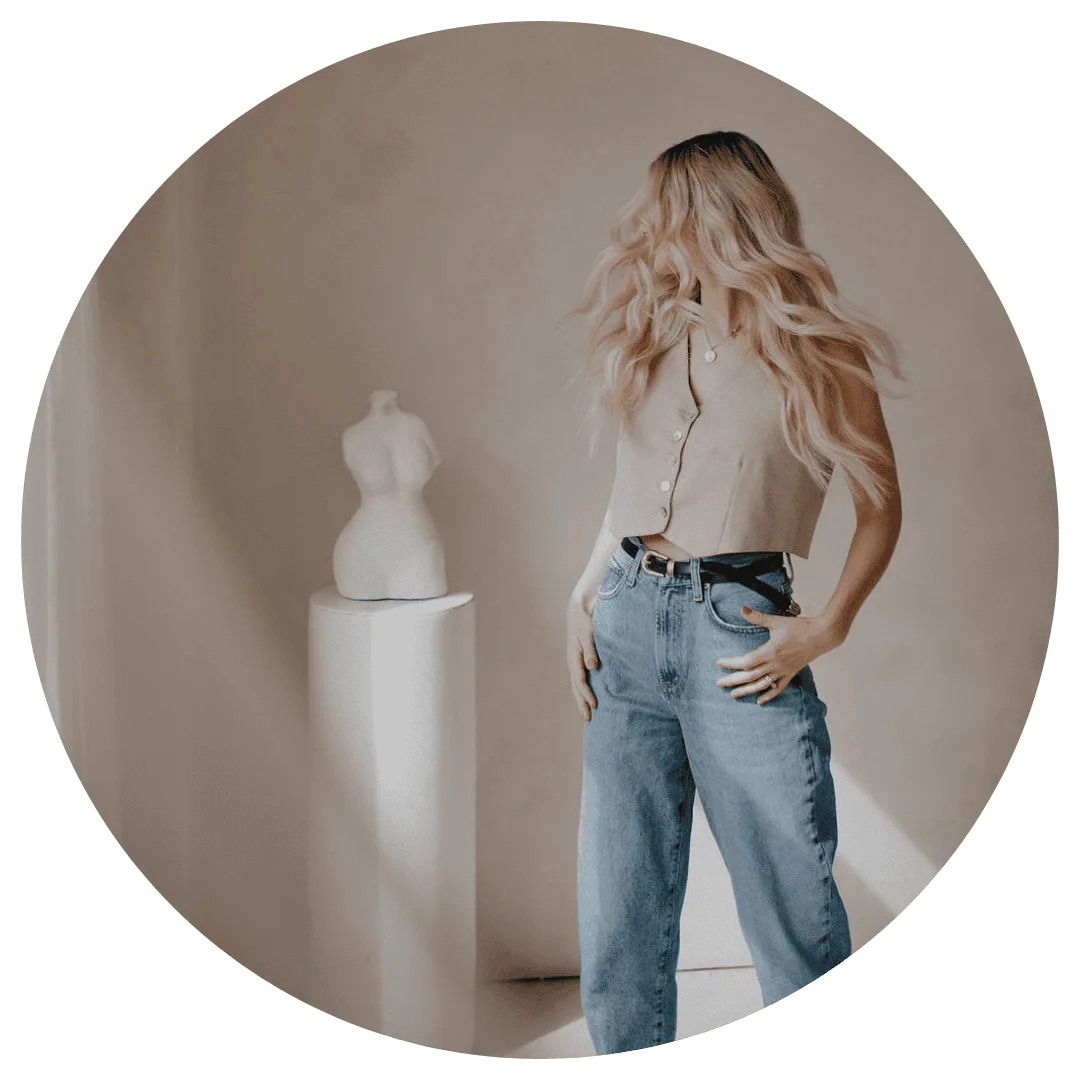 jaime marie colour collection sunlit platinum