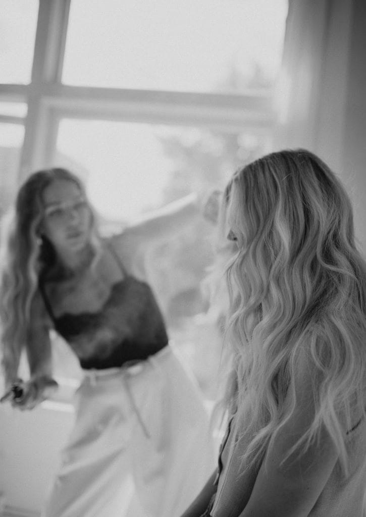 jaime-marie-education-day-shadowing