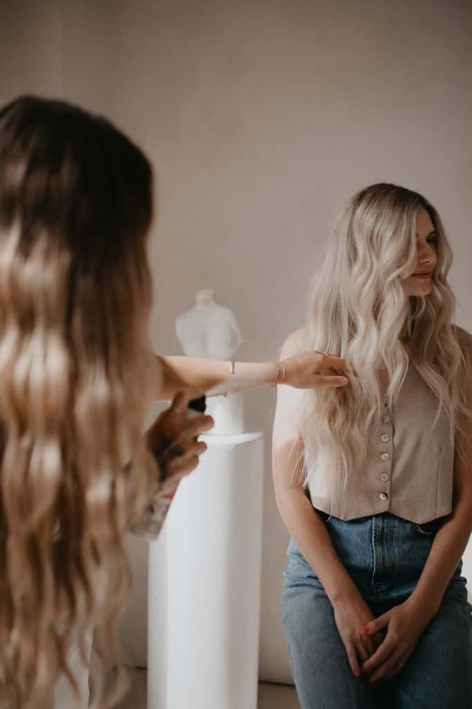 jaime-marie-education-shadowing