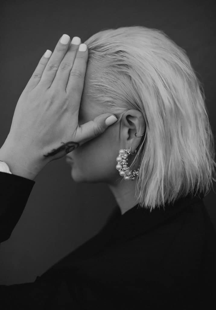 jaime-marie-hair-new-client