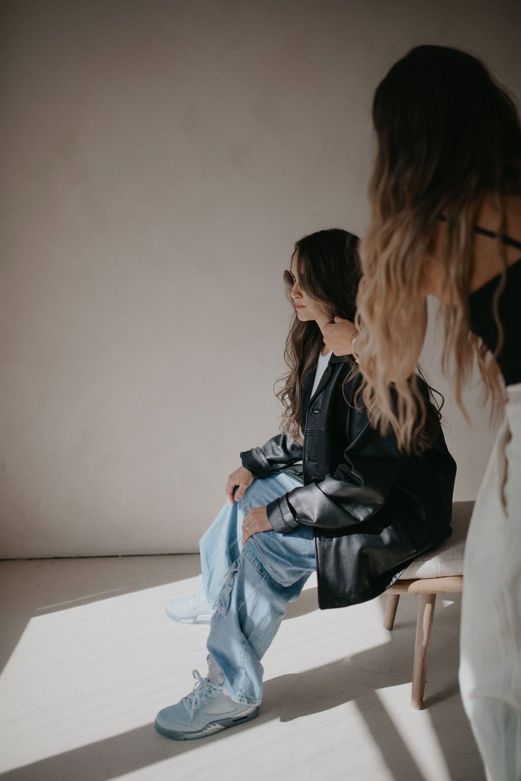 advanced-toning-course