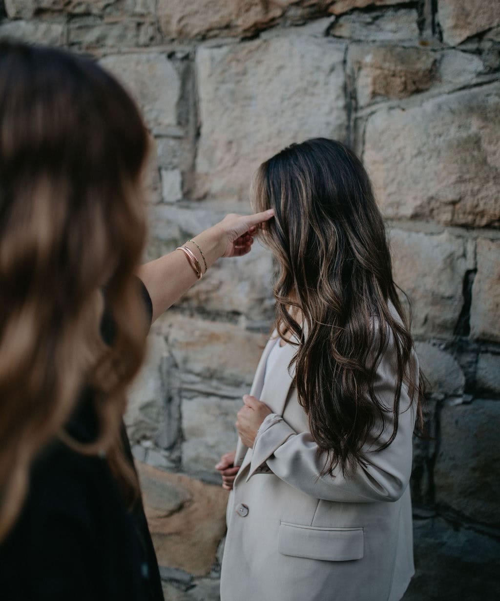 hair-toning-loreal-class