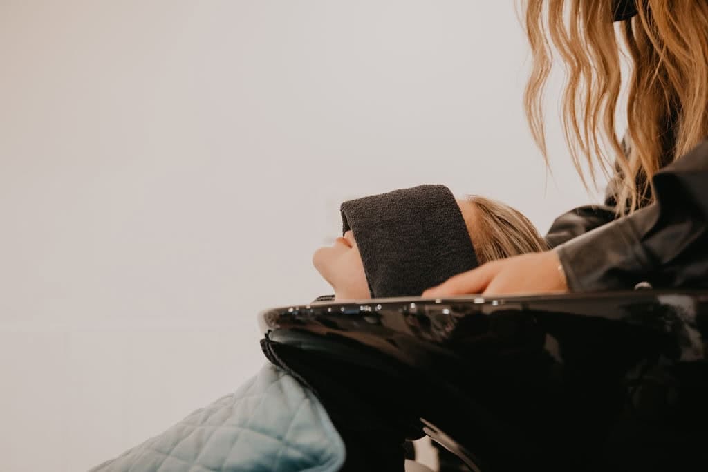 loreal-toning-masterclass