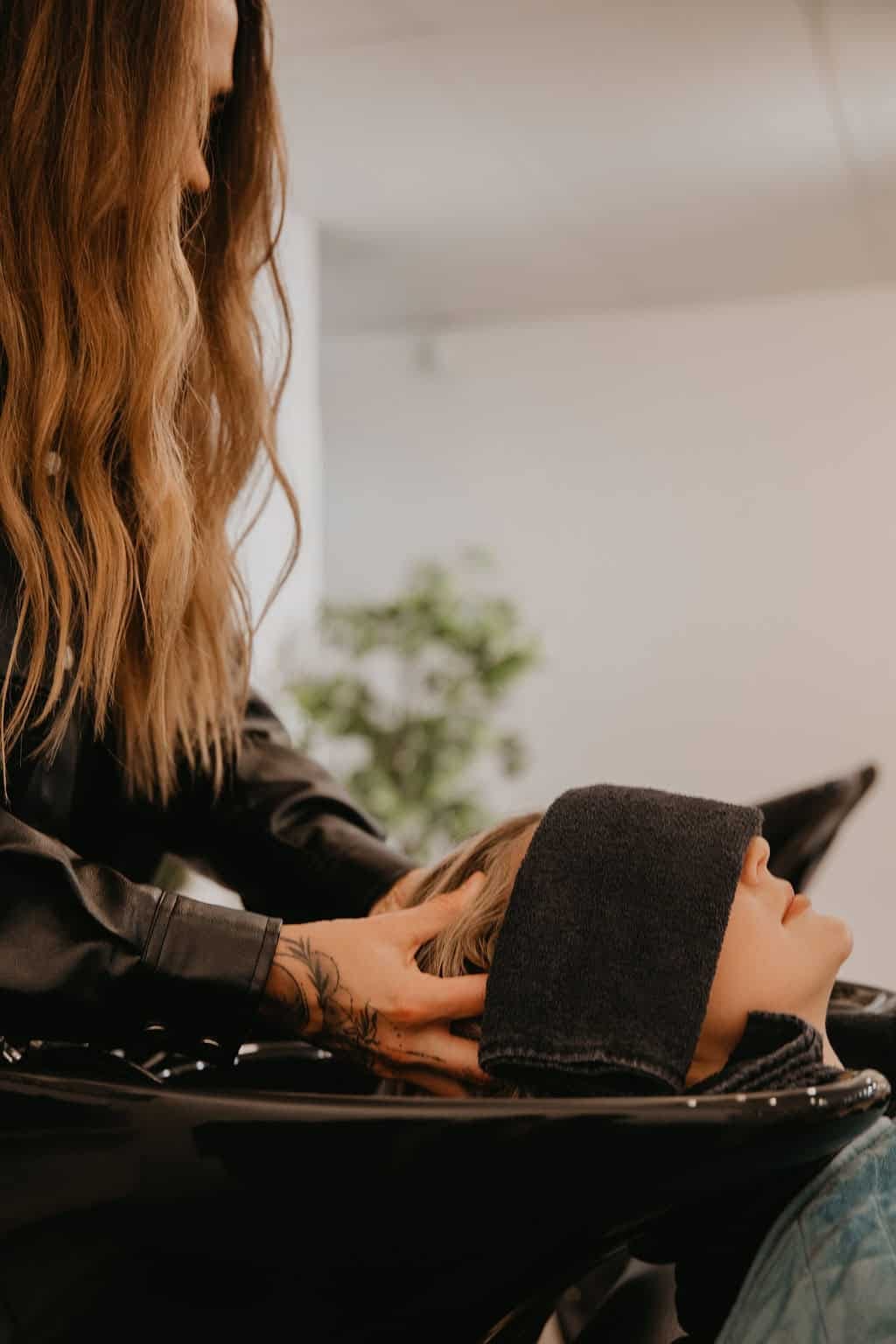 toning-masterclass-jaime-marie